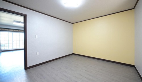 Room (Jasmine (Unshared House))
