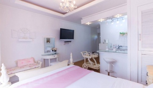 Room (Cozy103)