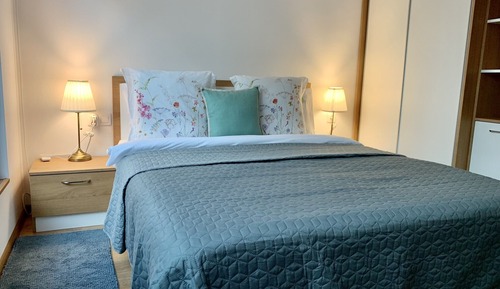 Classic Studio Suite