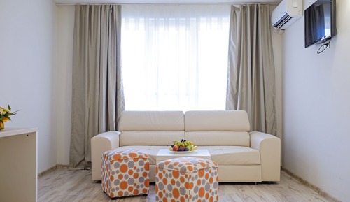 Family Studio Suite