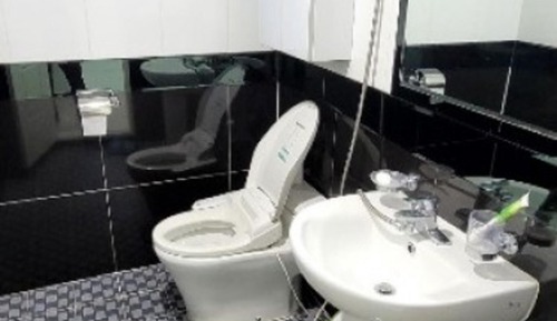 Room (Room 101 (Cookable))