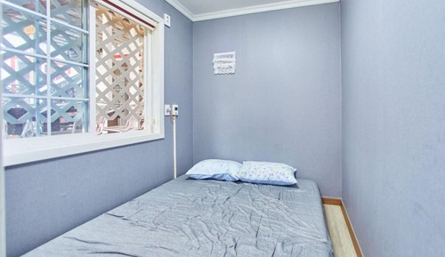 Room (Duet Room)