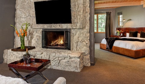 Condo, 3 Bedrooms