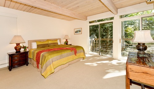 Condo, 3 Bedrooms