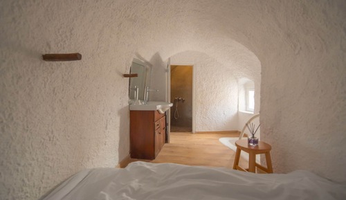 Panoramic Villa