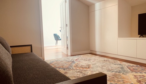 Family Studio Suite
