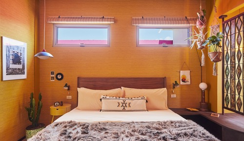 Comfort Studio Suite