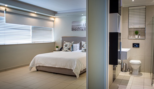 Standard Studio Suite