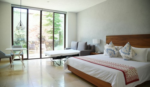 Comfort Studio Suite