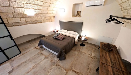 Exclusive Cottage (Norma)