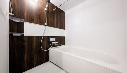 Copenhagen - Midcentury Modern - A, Non Smoking