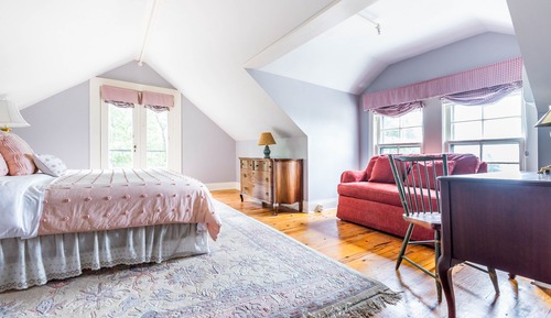 Signature Studio Suite, Multiple Beds (Avaloch Suite)