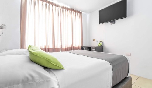 Standard Studio Suite