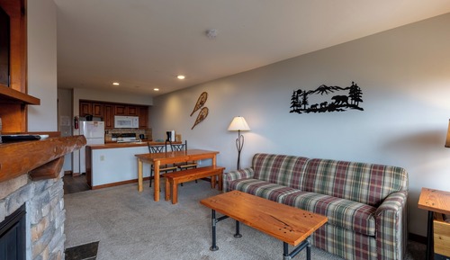 Condo