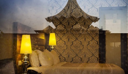 Sylvia Suite
