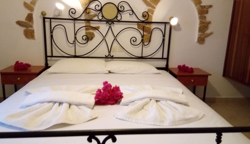 Comfort Single Room, Oceanfront