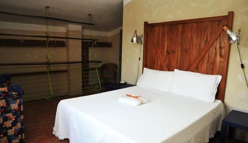 Panoramic Apartment, 2 Bedrooms, Valley View, Poolside (IRIS)