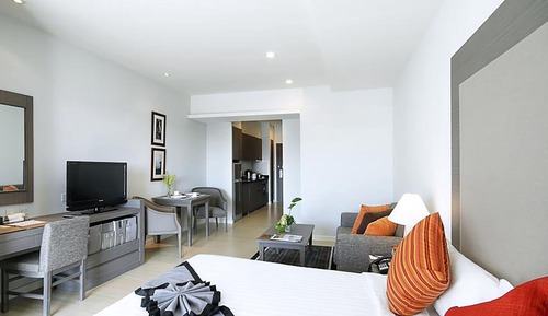 Studio Suite