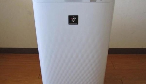 Single Room, Non-Smoking, 1 Single Bed, (15㎡)