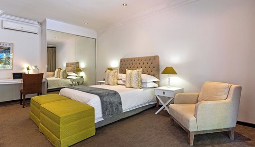 Standard Room (7 (19))