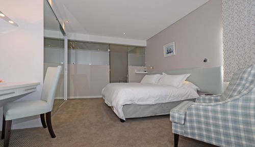 Superior Room (14 (22))