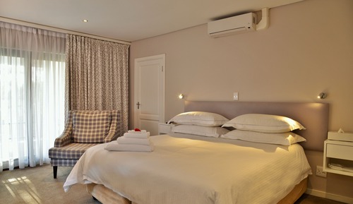 Superior Room (12 (21))