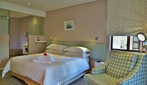 Superior Room (15 (23))