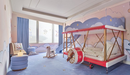 Little Prince Theme Suite