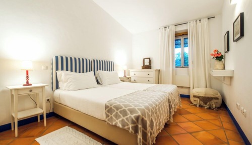 House, 2 Bedrooms (6)