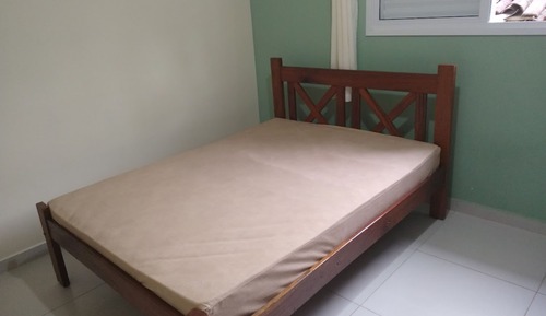 Junior Apartment, 1 Bedroom, Kitchen, Mountain View