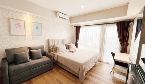 Family Studio Suite