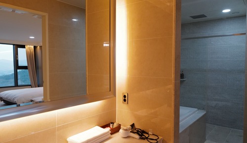 Premium Studio Suite