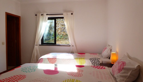 Villa, 3 Bedrooms, Private Pool, Pool View
