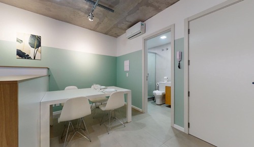 Superior Studio