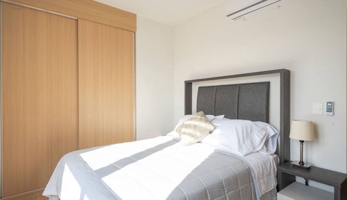 Apartment, 3 Bedrooms, Accessible, Balcony