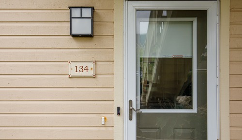 Premium Townhome, 2 Bedrooms (134 Rivergrass - No Pets Allowed)