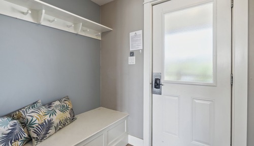Premier Condo