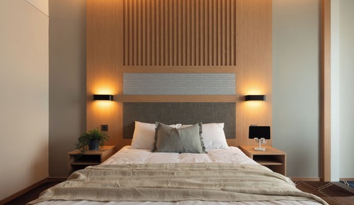 Standard(Hotel)
