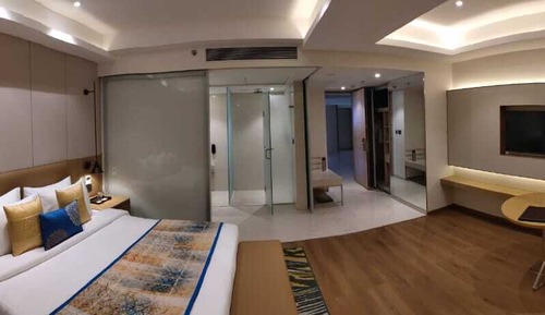 PREMIUM GRAND