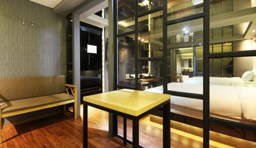 Room (Special Room)