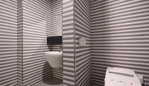 Room (VIP Ocean A - Karaoke (2PCs ocean vie)