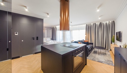 Studio Suite (12)