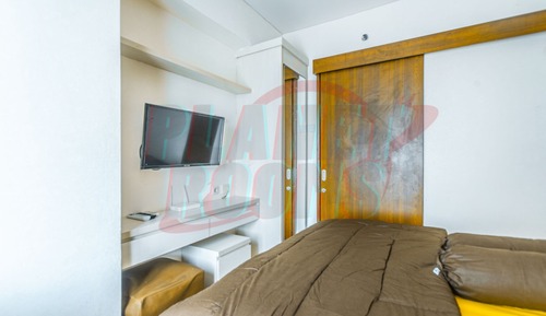 Room, 1 Bedroom