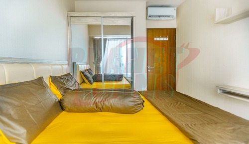 Room, 2 Bedrooms