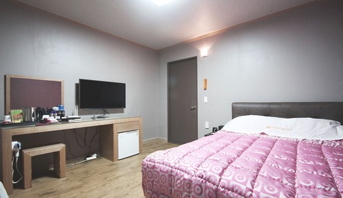 Room (Standard Room)