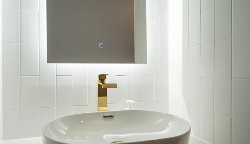 Room (Open Special - Premium (1PC 24-hour s)