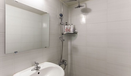 Room (Standard Room)