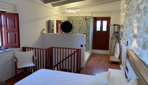 Design Cottage