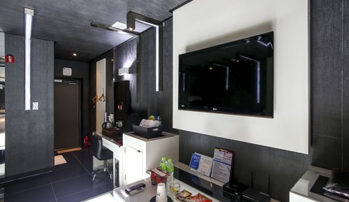 Room (Massage chair room (massage chair Net)