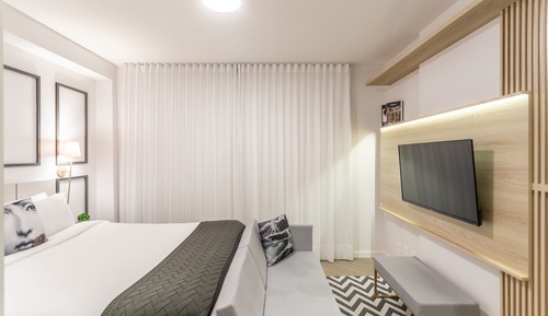 Premium Studio